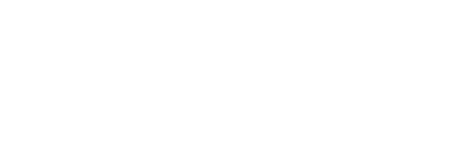 CENKINZ
